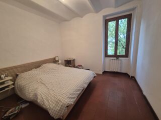  Maison à vendre 5 pièces 108 m²