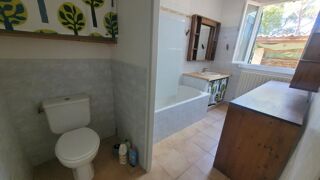  Maison � vendre 8 pi�ces 190 m�