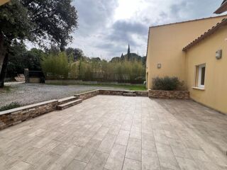  Maison � vendre 5 pi�ces 121 m�