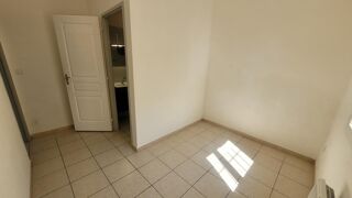  Appartement � vendre 2 pi�ces 24 m�