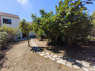  Maison à vendre 5 pièces 120 m²