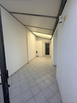  Appartement à vendre 4 pièces 121 m²