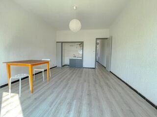  Appartement à vendre 2 pièces 34 m²
