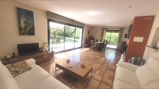  Maison à vendre 5 pièces 138 m²