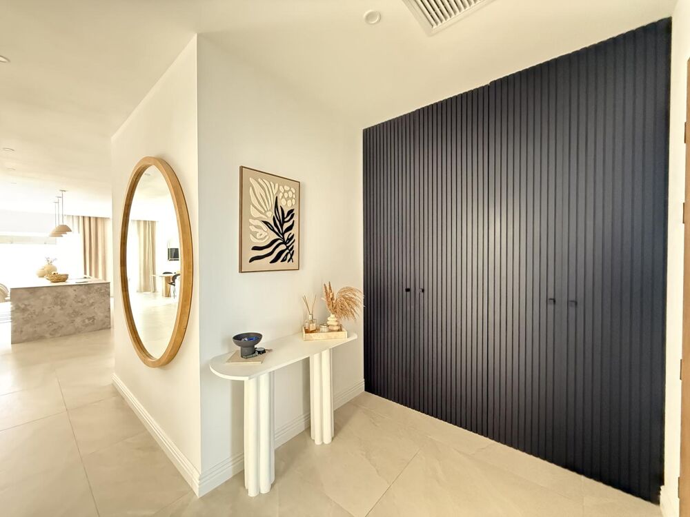 Vente Maison Maison familiale 5 chambres avec piscine – Valergues – Aucun travaux- 165 M² Valergues