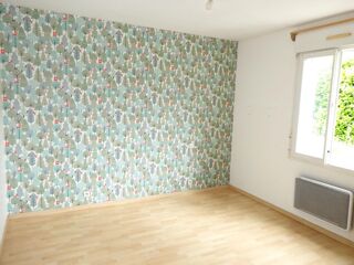  Maison à vendre 4 pièces 86 m²