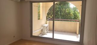  Appartement à vendre 4 pièces 78 m²