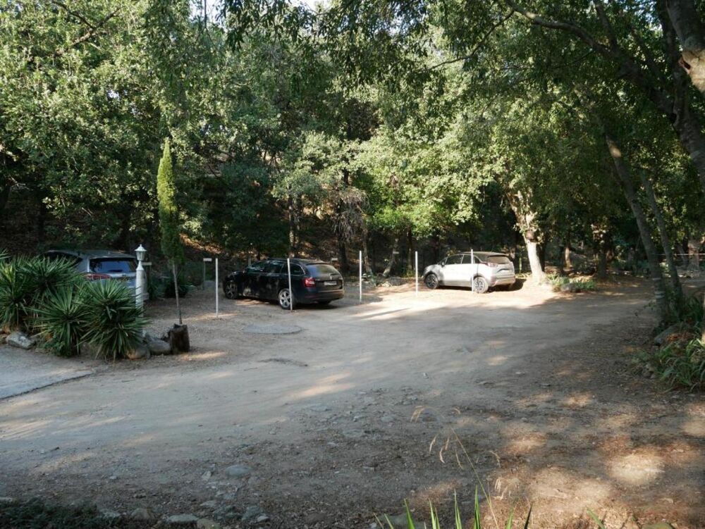 � vendre  Maison Collioure (66190)