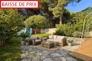  Maison � vendre 5 pi�ces 140 m�