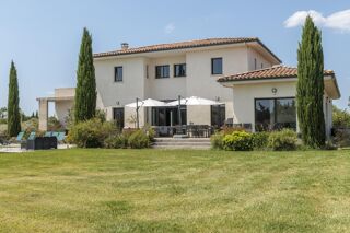  Maison à vendre 7 pièces 285 m²