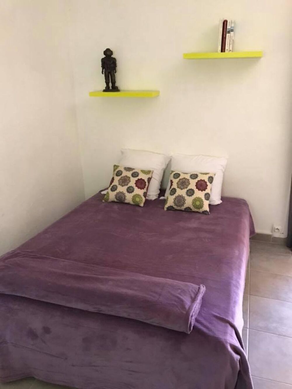 � vendre  Maison Collioure (66190)