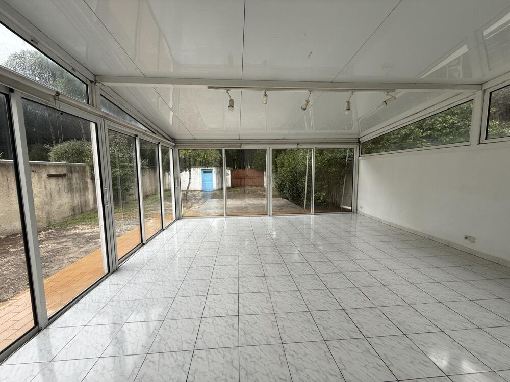 � vendre  Maison La Grande-Motte (34280)