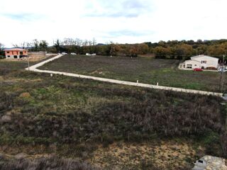 Terrain à vendre 1021 m²