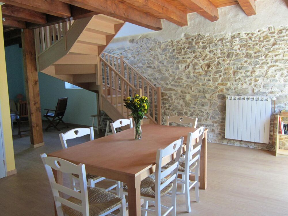 � vendre  Maison Narbonne (11100)