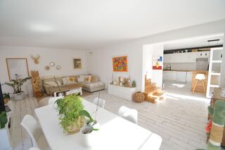  Maison � vendre 5 pi�ces 147 m�