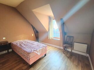  Maison � vendre 5 pi�ces 78 m�