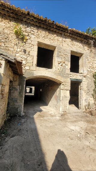  Immeuble � vendre 360 m�