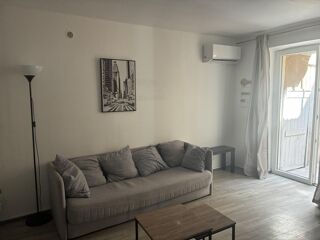  Appartement à louer 2 pièces 30 m²