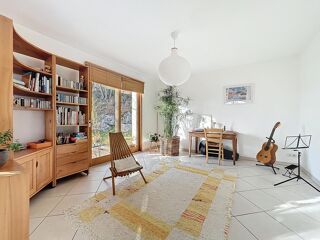  Maison � vendre 6 pi�ces 267 m�