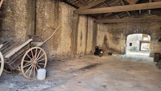  Immeuble � vendre 360 m�