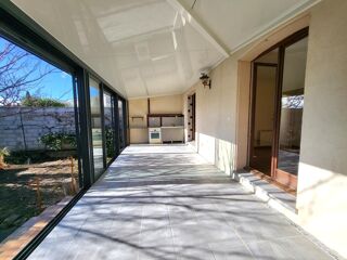  Maison � vendre 6 pi�ces 98 m�