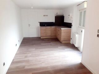  Immeuble � vendre 215 m�