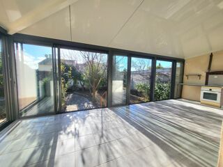  Maison � vendre 6 pi�ces 98 m�