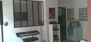  Appartement � vendre 6 pi�ces 190 m�