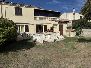  Maison  vendre 6 pices 140 m