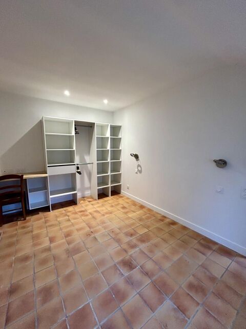  Maison � louer 2 pi�ces 37 m�