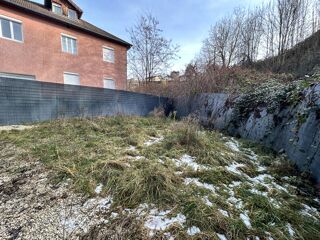  Terrain � vendre 65 m�