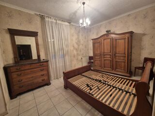  Maison à vendre 6 pièces 162 m²