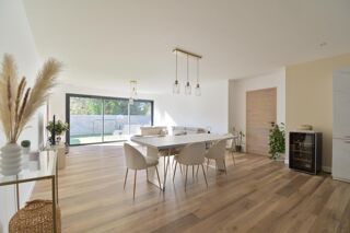  Maison � vendre 4 pi�ces 130 m�