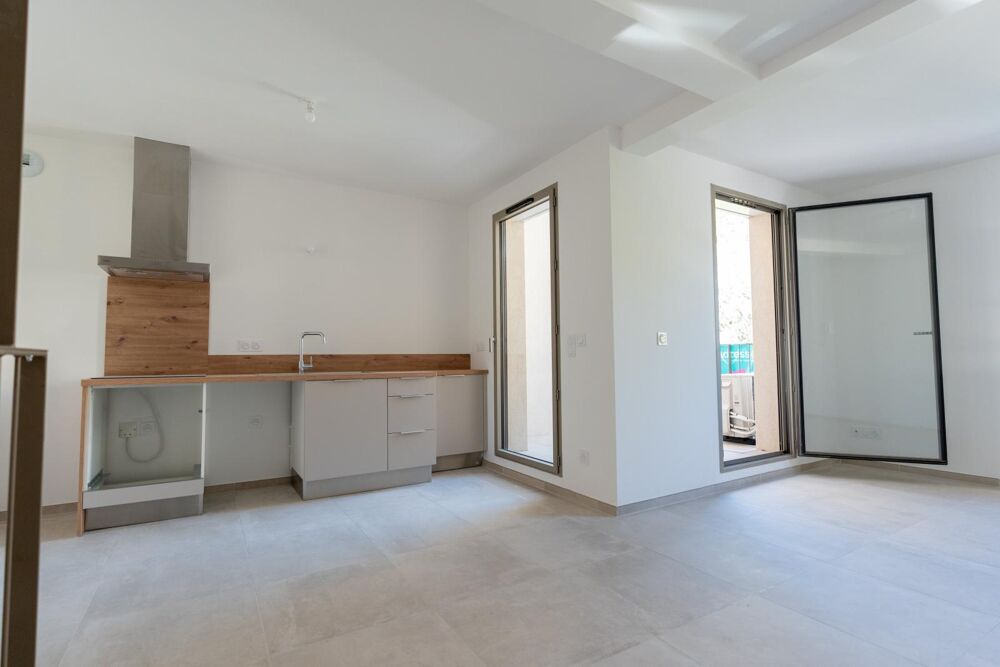 Maison 3 pièces 70 m² · à Nimes · 70 m² · 220 000 €