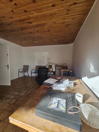  Maison � vendre 6 pi�ces 92 m�