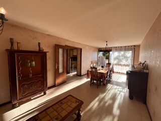  Maison � vendre 5 pi�ces 117 m�