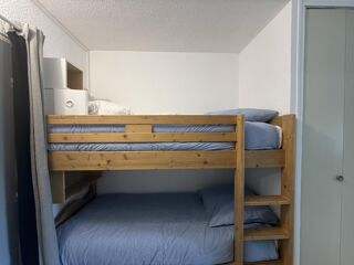  Appartement � vendre 1 pi�ce 30 m�