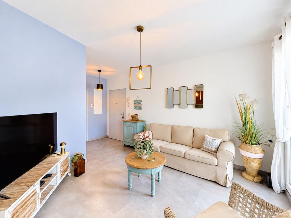 Vente Appartement Appartement avec terrasse et piscine Saint-remy-de-provence
