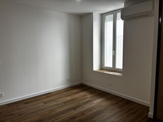  Appartement � louer 2 pi�ces 47 m�