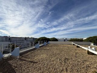  Appartement  vendre 1 pice 26 m