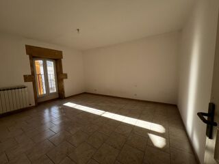  Appartement � vendre 3 pi�ces 100 m�