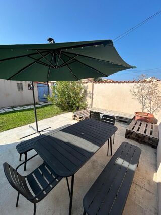  Maison � vendre 4 pi�ces 105 m�