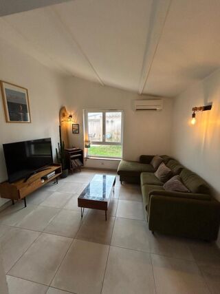  Maison � vendre 4 pi�ces 105 m�