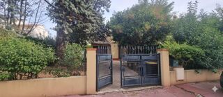  Maison � vendre 4 pi�ces 110 m�