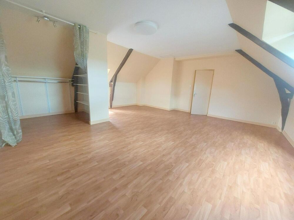 Location Maison Maison proche des commodités et de l'axe Rennes/Nantes Crevin