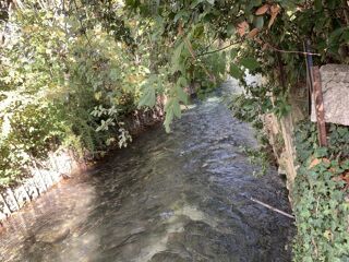  Maison � vendre 6 pi�ces 254 m�