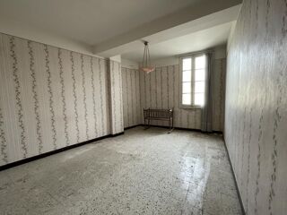  Maison à vendre 10 pièces 350 m²