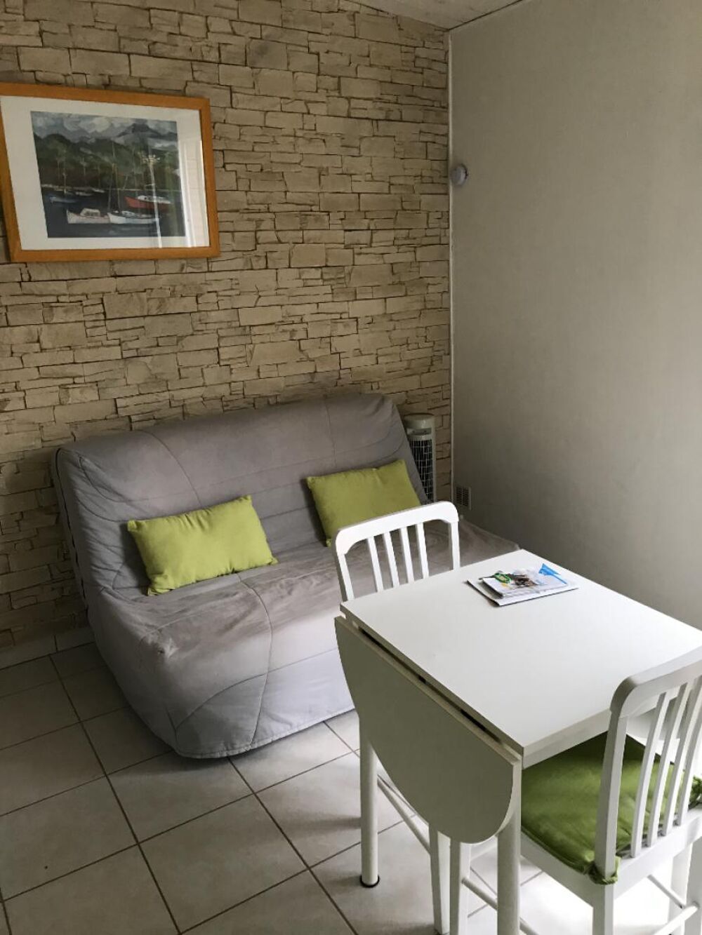 � vendre  Maison Collioure (66190)