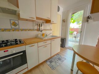 Maison � vendre 5 pi�ces 85 m�