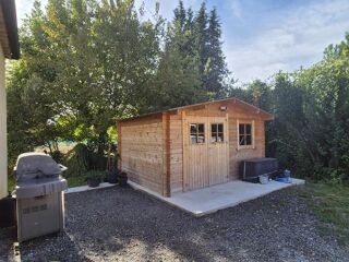  Maison � vendre 4 pi�ces 91 m�